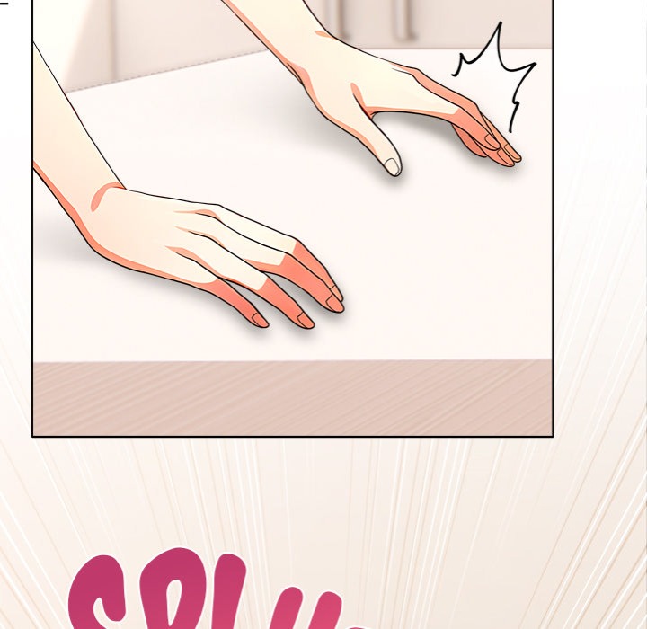 The Restless Divorcee - Chapter 7 Page 38