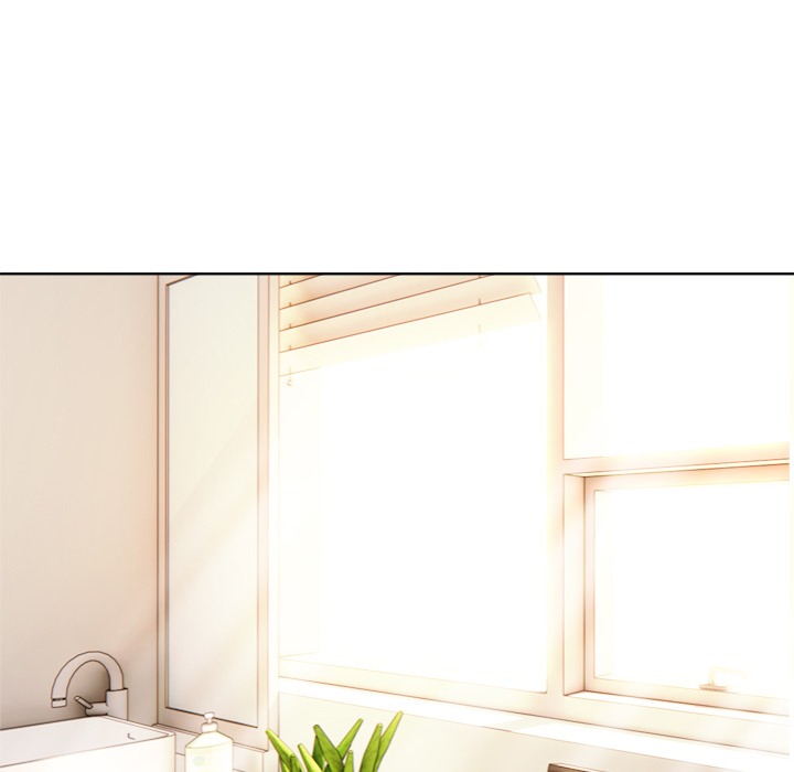 The Restless Divorcee - Chapter 7 Page 46