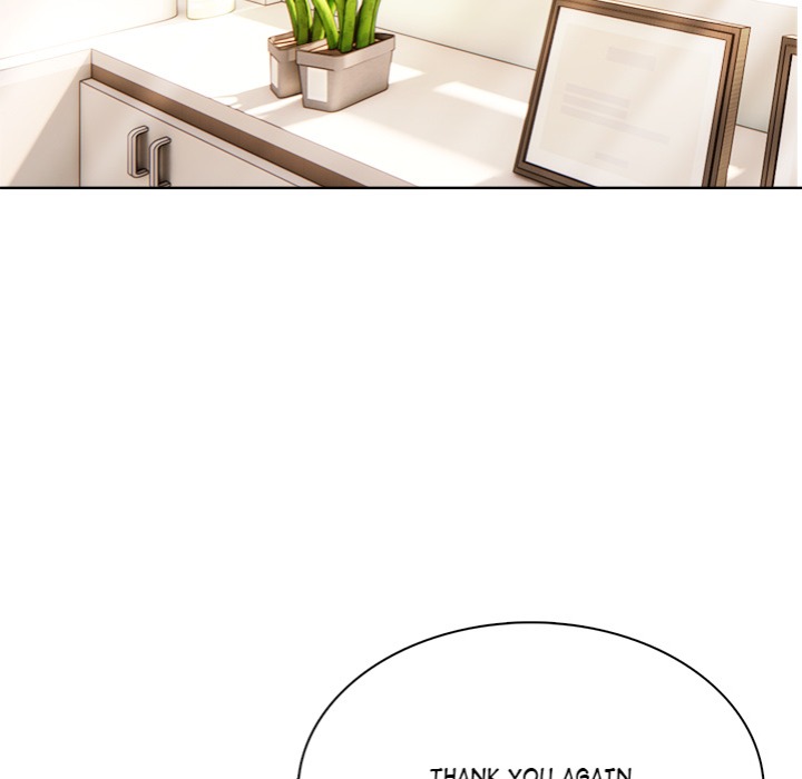 The Restless Divorcee - Chapter 7 Page 47