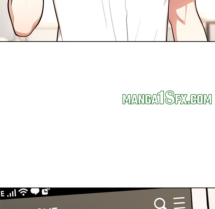 The Restless Divorcee - Chapter 7 Page 59