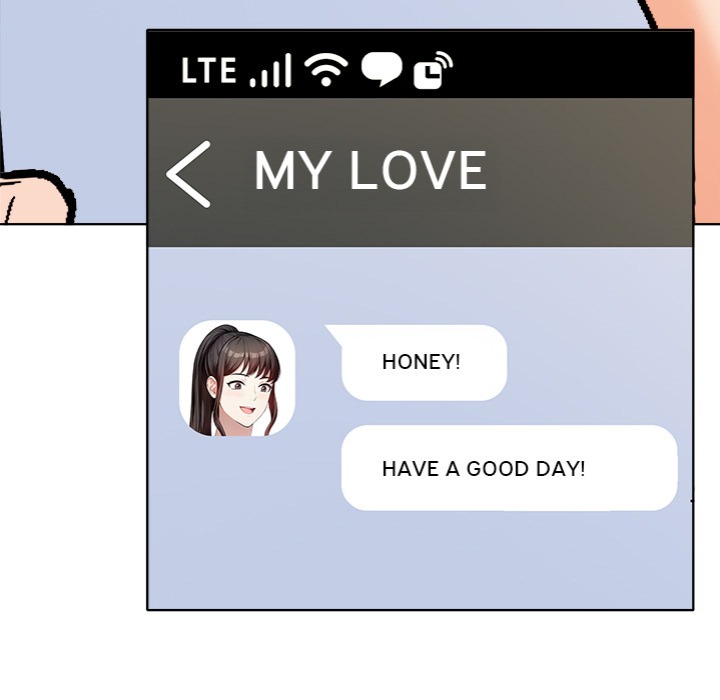 The Restless Divorcee - Chapter 7 Page 61