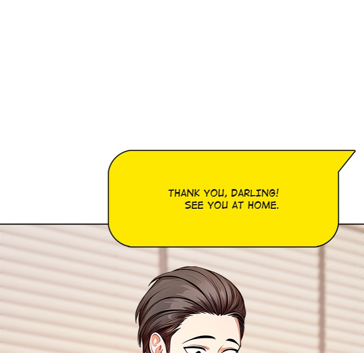 The Restless Divorcee - Chapter 7 Page 62