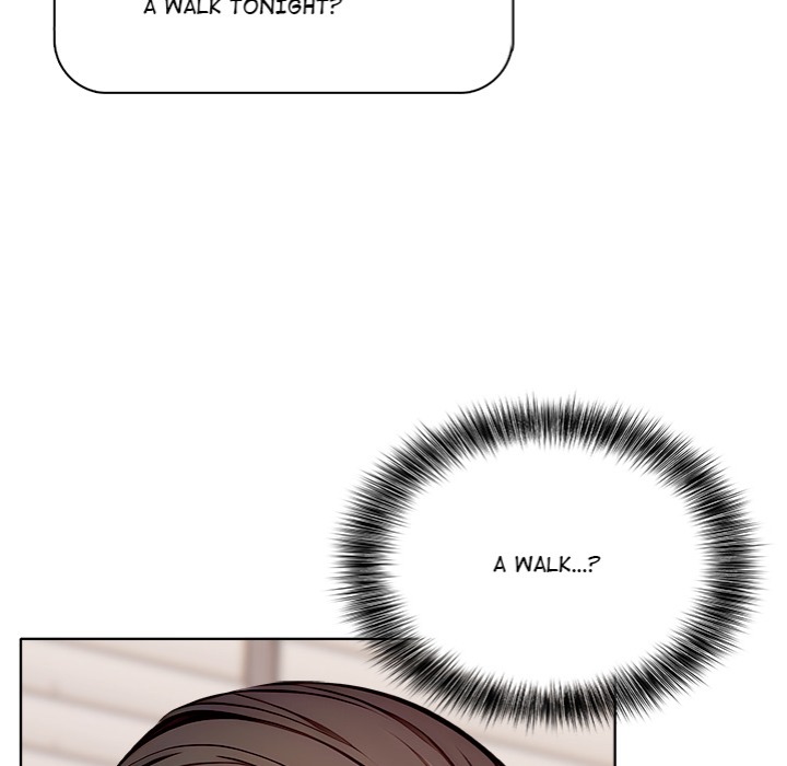 The Restless Divorcee - Chapter 7 Page 64