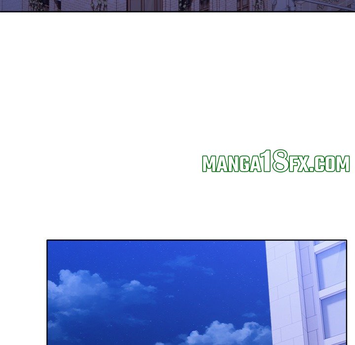 The Restless Divorcee - Chapter 7 Page 68