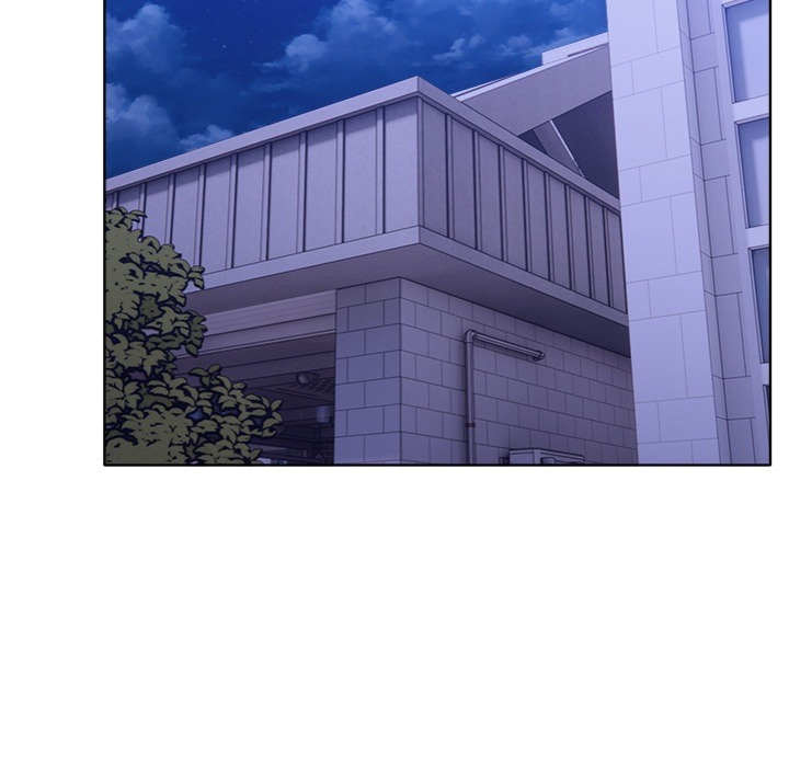 The Restless Divorcee - Chapter 7 Page 69