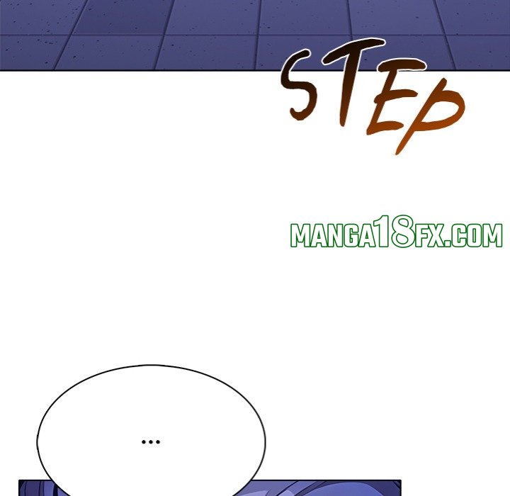 The Restless Divorcee - Chapter 7 Page 72