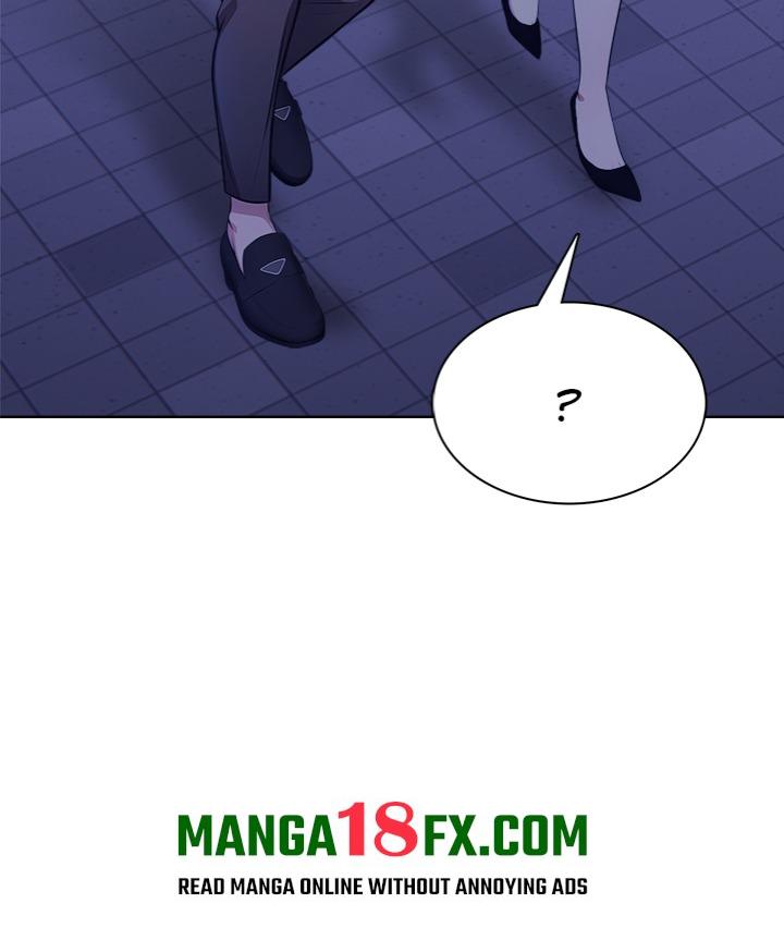 The Restless Divorcee - Chapter 7 Page 78