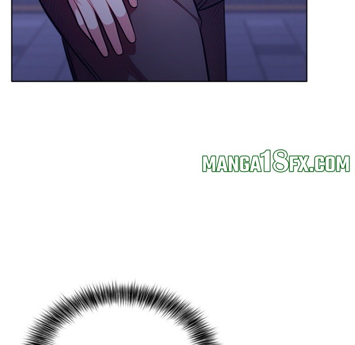 The Restless Divorcee - Chapter 7 Page 82