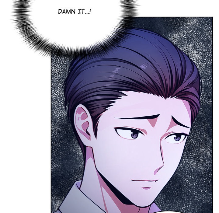 The Restless Divorcee - Chapter 7 Page 83