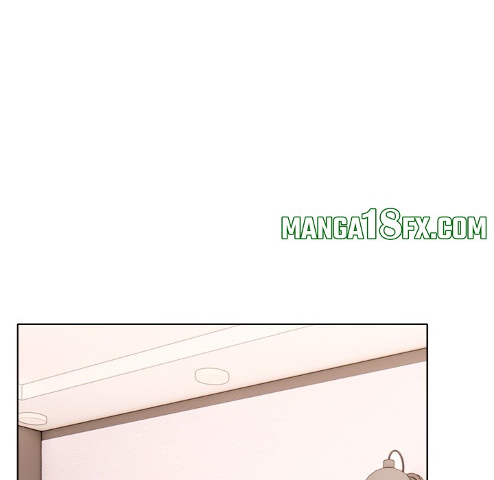 The Restless Divorcee - Chapter 7 Page 91