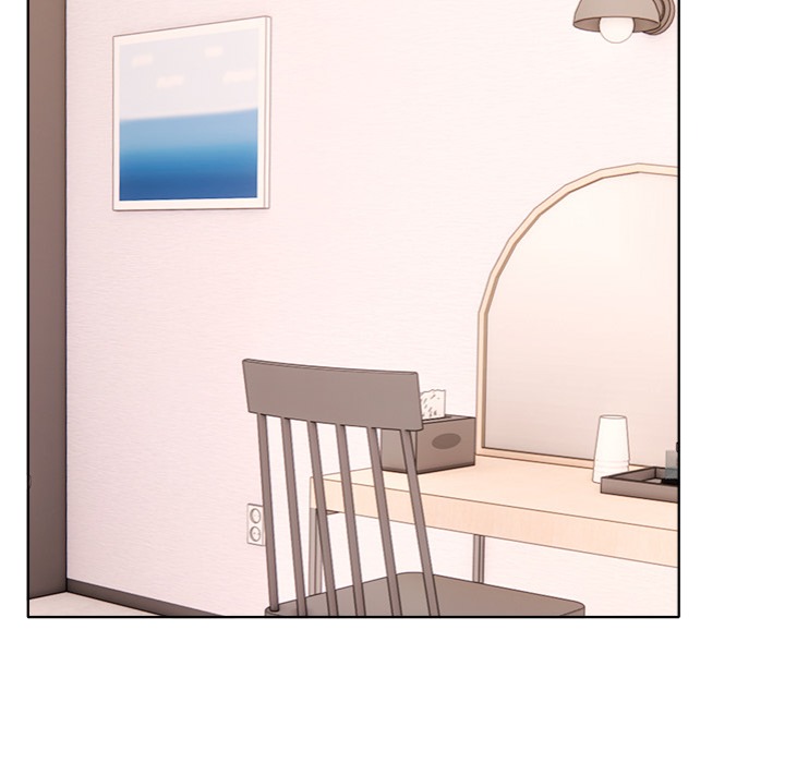 The Restless Divorcee - Chapter 7 Page 92