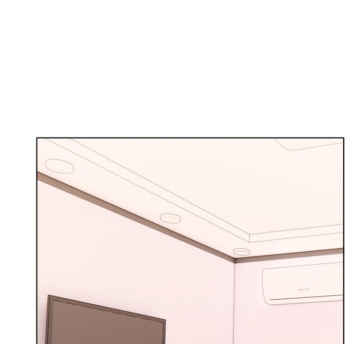 The Restless Divorcee - Chapter 7 Page 93