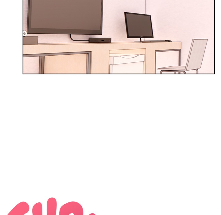 The Restless Divorcee - Chapter 7 Page 94