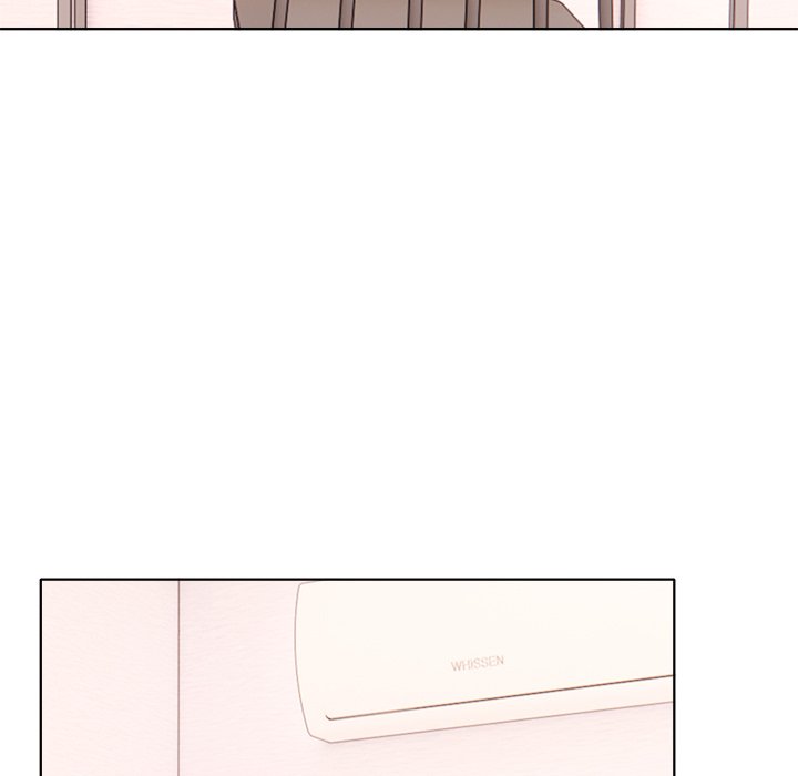 The Restless Divorcee - Chapter 8 Page 110