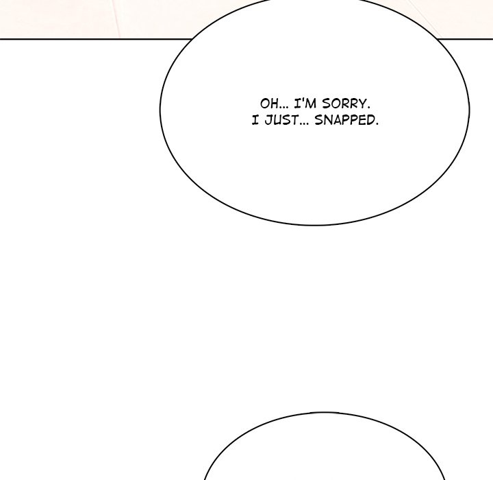 The Restless Divorcee - Chapter 8 Page 37