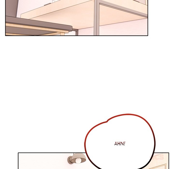 The Restless Divorcee - Chapter 8 Page 45