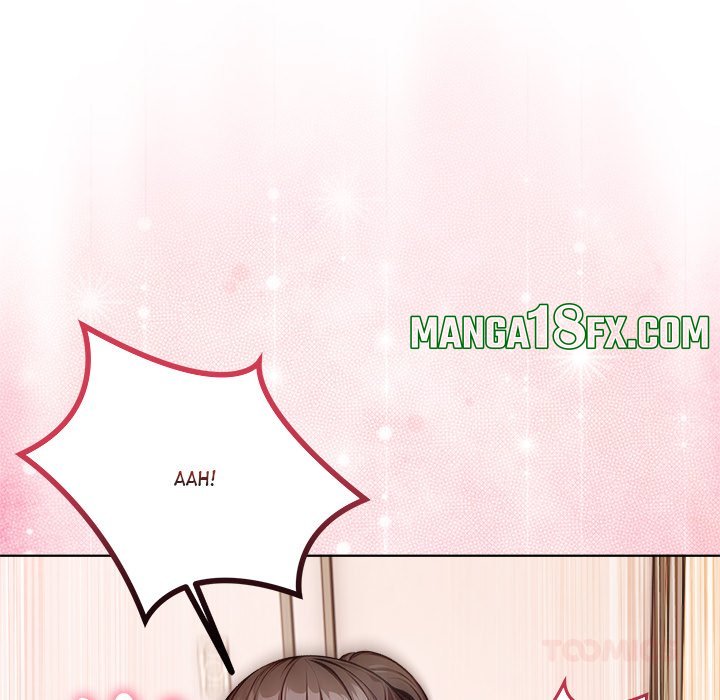 The Restless Divorcee - Chapter 8 Page 57