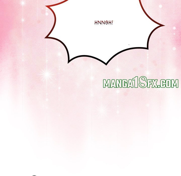 The Restless Divorcee - Chapter 8 Page 62