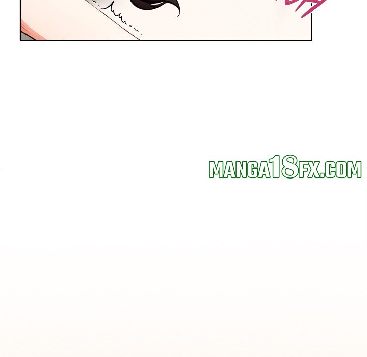 The Restless Divorcee - Chapter 8 Page 66