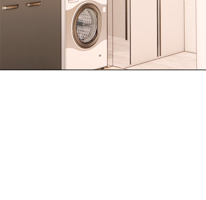 The Restless Divorcee - Chapter 8 Page 68