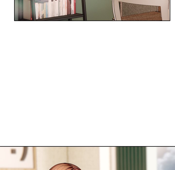 The Restless Divorcee - Chapter 8 Page 70