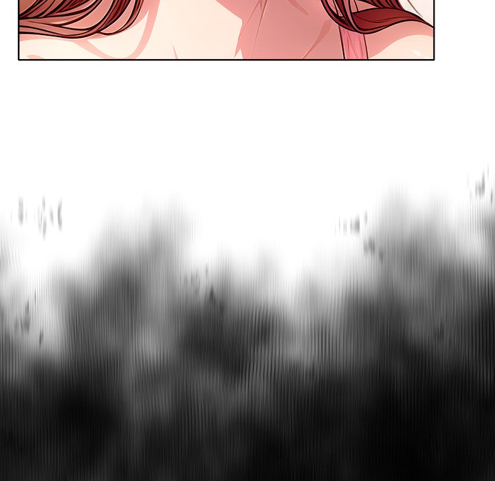 The Restless Divorcee - Chapter 8 Page 74