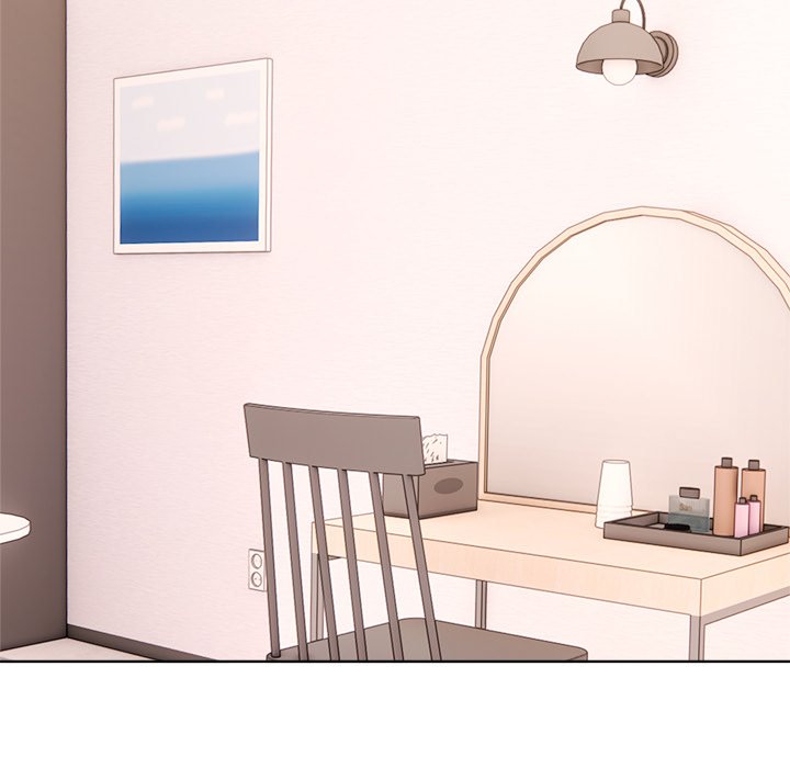 The Restless Divorcee - Chapter 8 Page 8