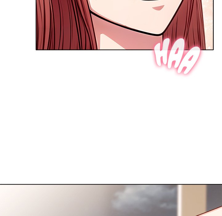 The Restless Divorcee - Chapter 8 Page 86