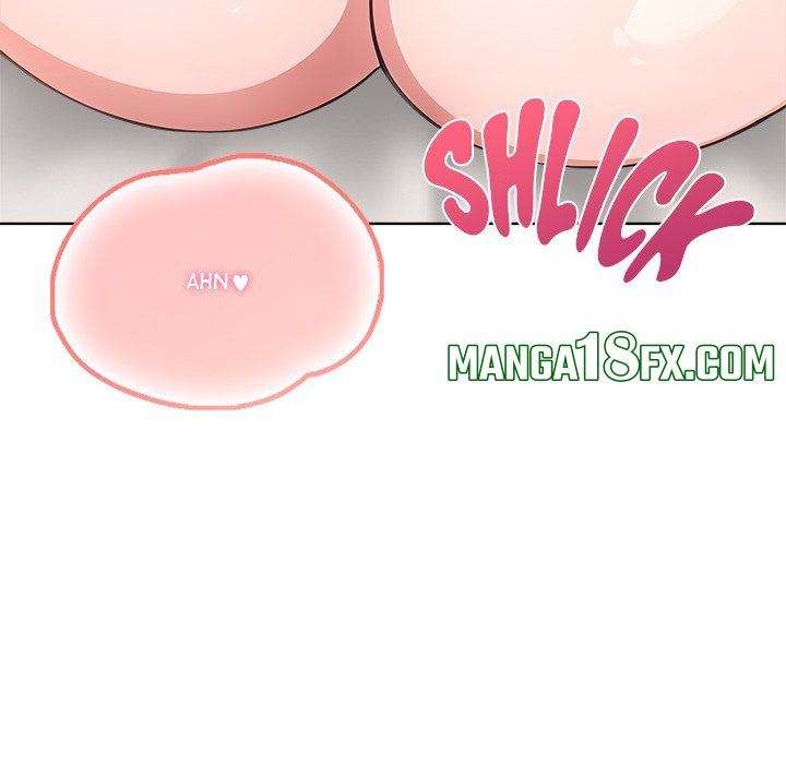 The Restless Divorcee - Chapter 8 Page 94