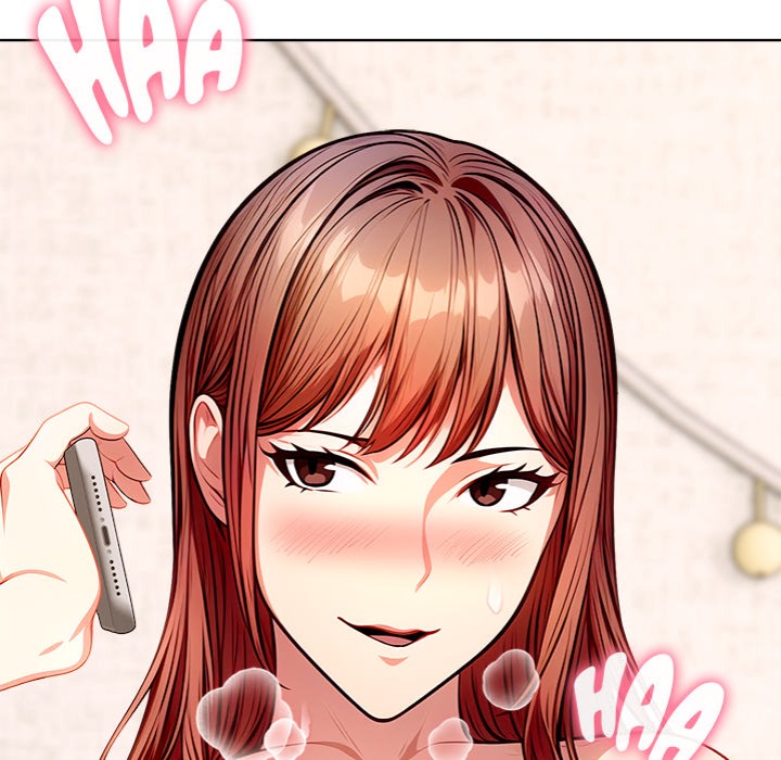 The Restless Divorcee - Chapter 9 Page 12