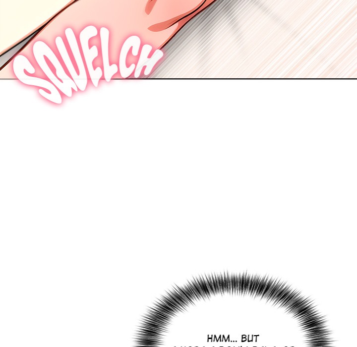 The Restless Divorcee - Chapter 9 Page 120