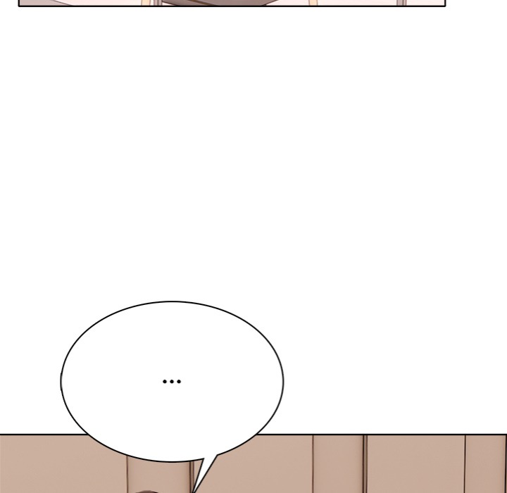 The Restless Divorcee - Chapter 9 Page 124