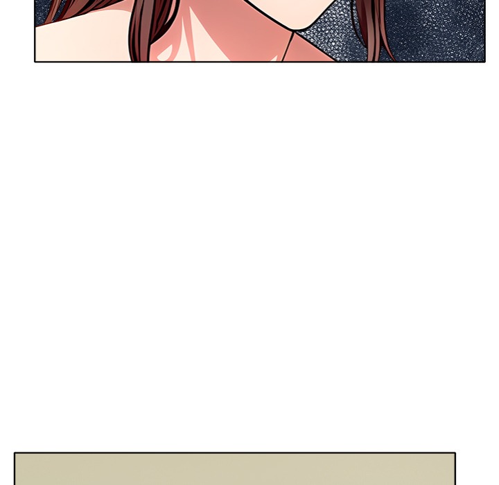 The Restless Divorcee - Chapter 9 Page 127