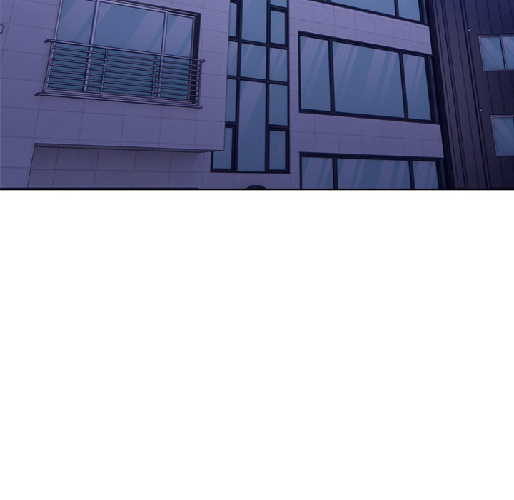 The Restless Divorcee - Chapter 9 Page 16