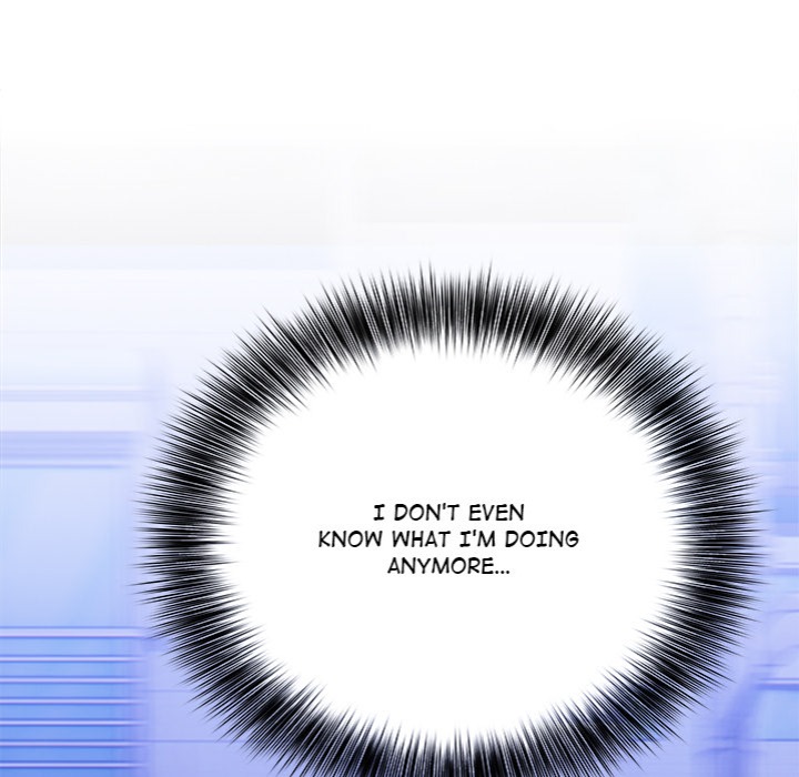 The Restless Divorcee - Chapter 9 Page 22