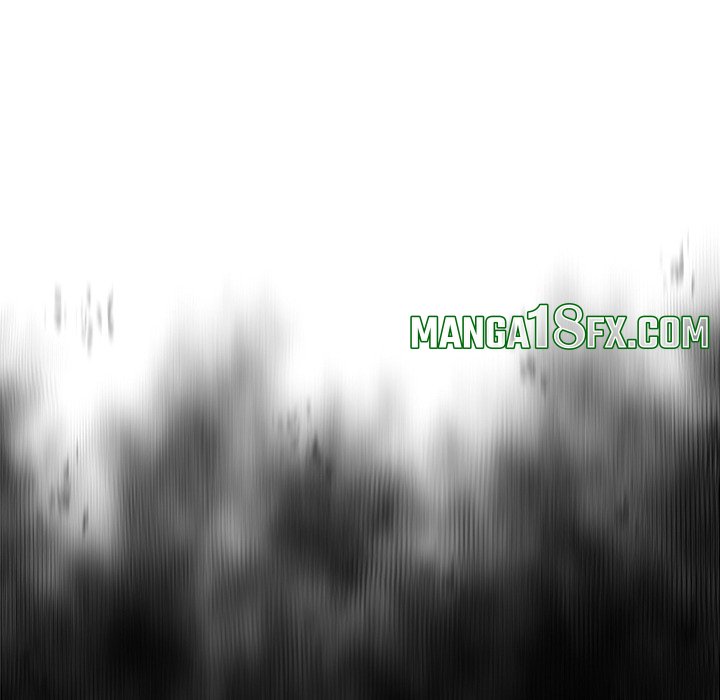 The Restless Divorcee - Chapter 9 Page 25