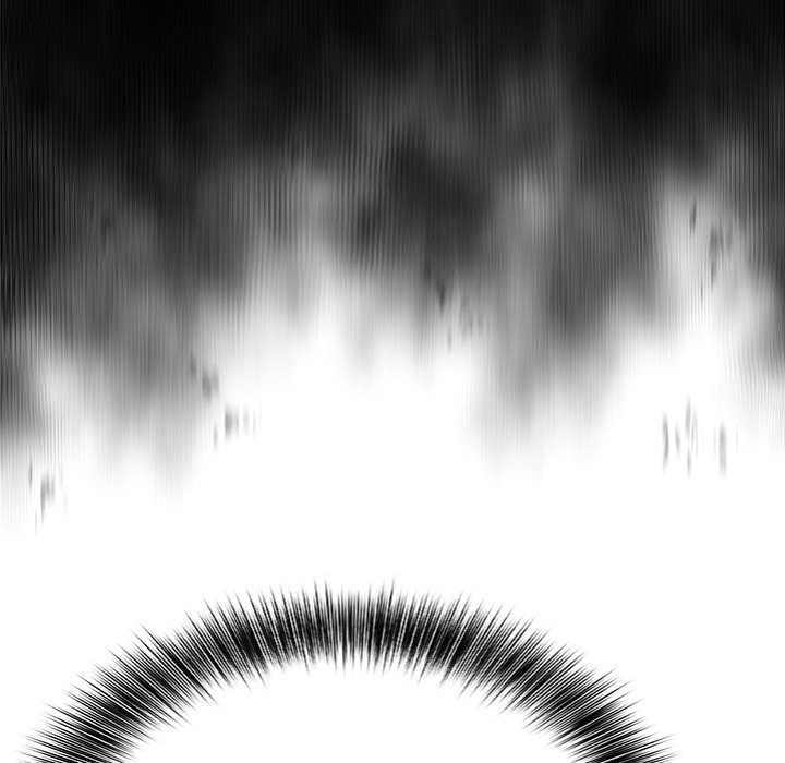 The Restless Divorcee - Chapter 9 Page 30