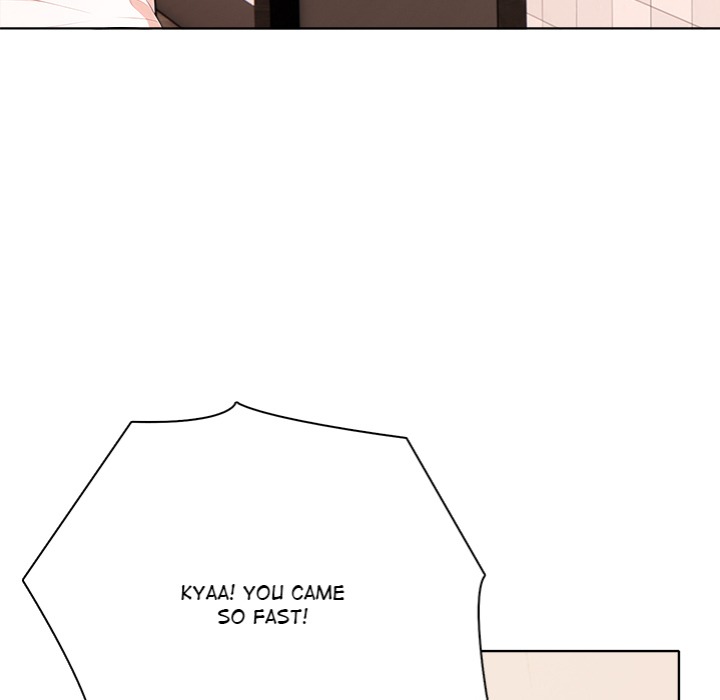 The Restless Divorcee - Chapter 9 Page 37