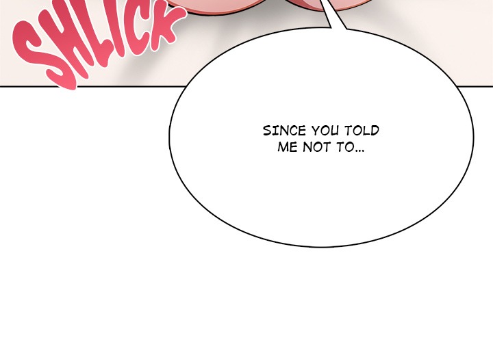 The Restless Divorcee - Chapter 9 Page 4