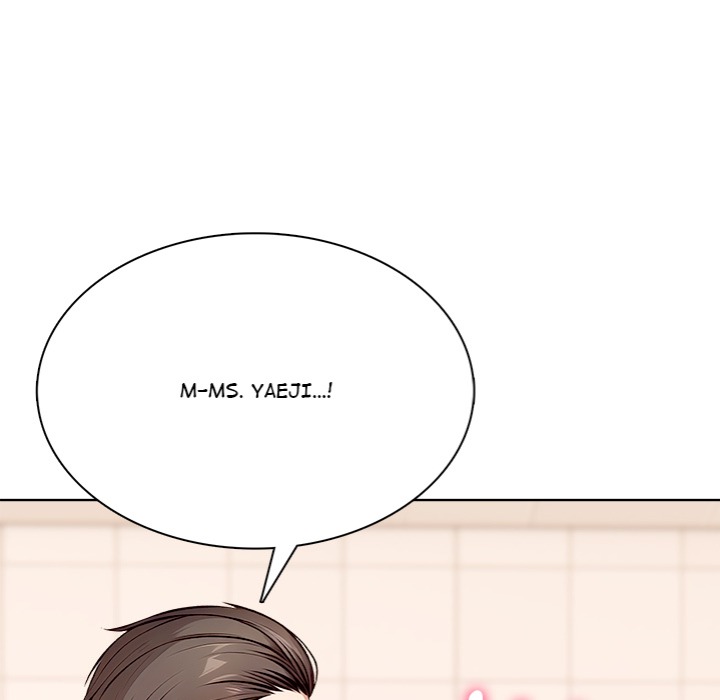 The Restless Divorcee - Chapter 9 Page 42