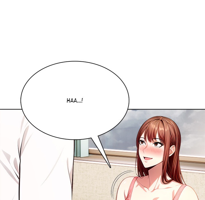 The Restless Divorcee - Chapter 9 Page 60