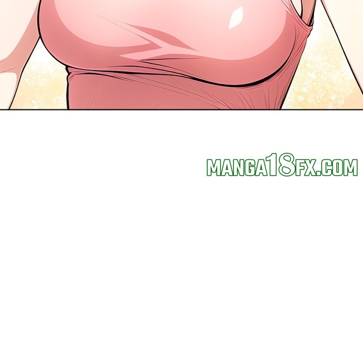 The Restless Divorcee - Chapter 9 Page 64