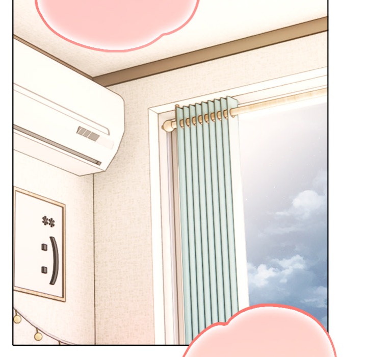 The Restless Divorcee - Chapter 9 Page 67