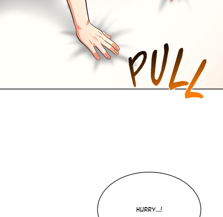 The Restless Divorcee - Chapter 9 Page 70