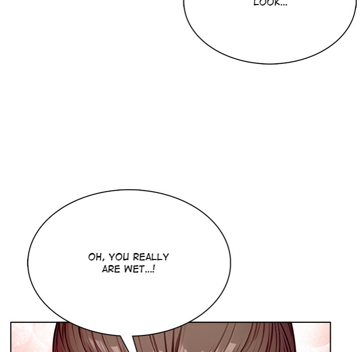 The Restless Divorcee - Chapter 9 Page 74