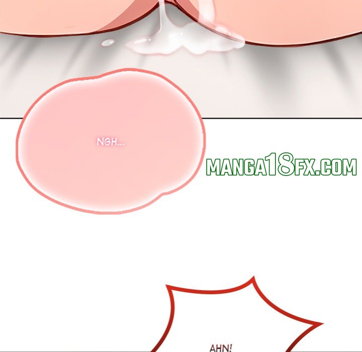 The Restless Divorcee - Chapter 9 Page 78