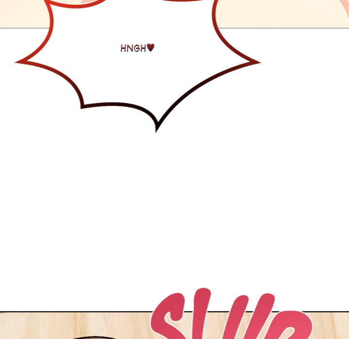 The Restless Divorcee - Chapter 9 Page 82