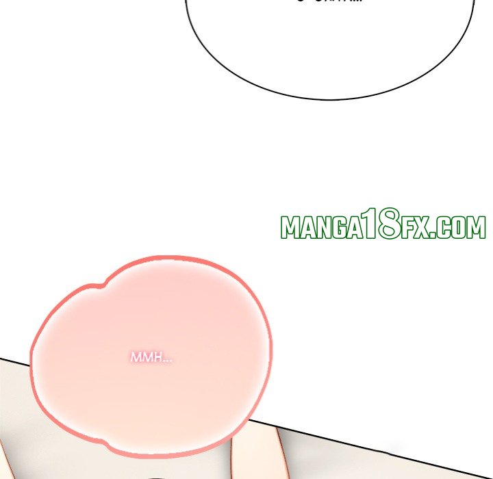 The Restless Divorcee - Chapter 9 Page 93