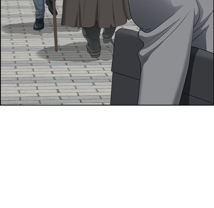 Big Guy - Chapter 1 Page 10