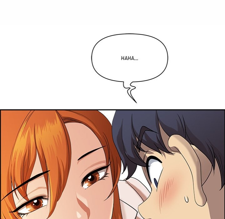 Big Guy - Chapter 1 Page 100